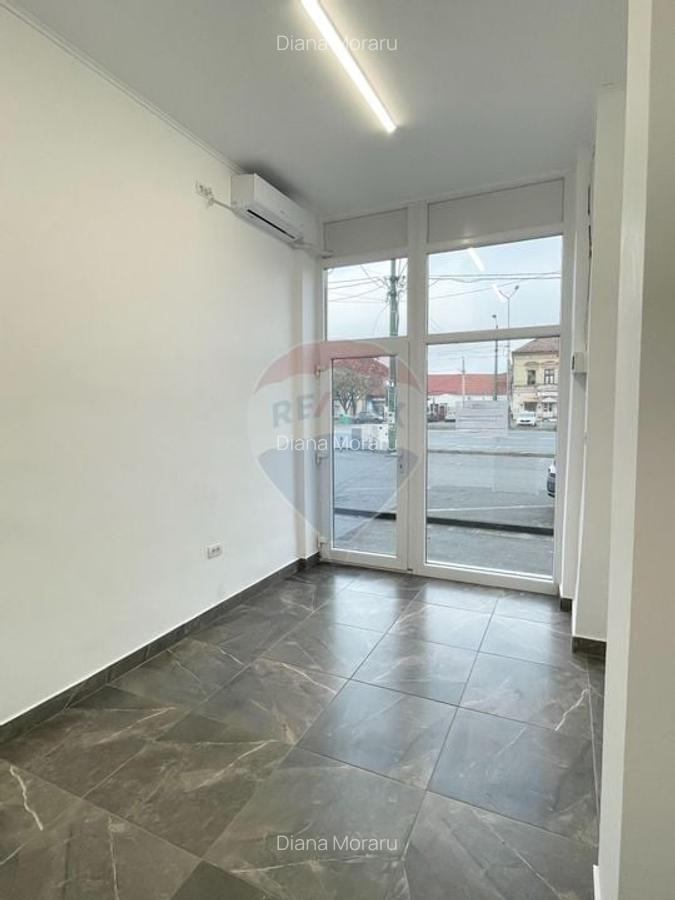 Spatiu comercial pe Calea Timisorii - 3