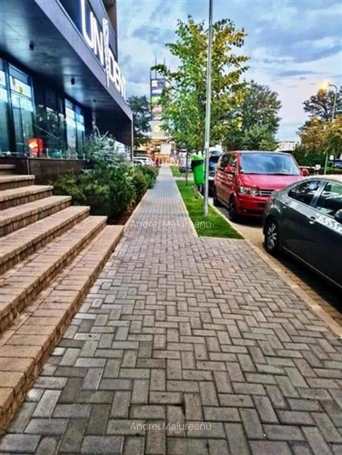 Inchiriem Apartament 2 Camere, Modern, Studio, Tractorul - 7