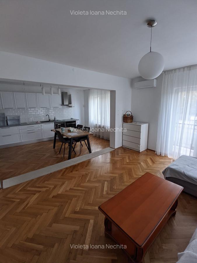 Casă cu etaj de vânzare, 5 camere, 2 băi, Dâmbu Rotund zona strada Livezeni - 3