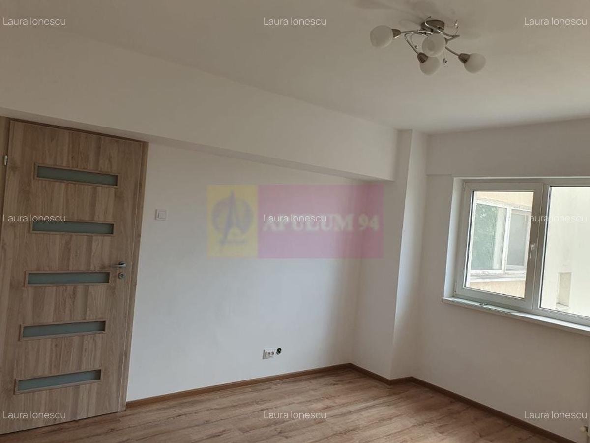 Garsonieră decomandată în Dorobanți - 7