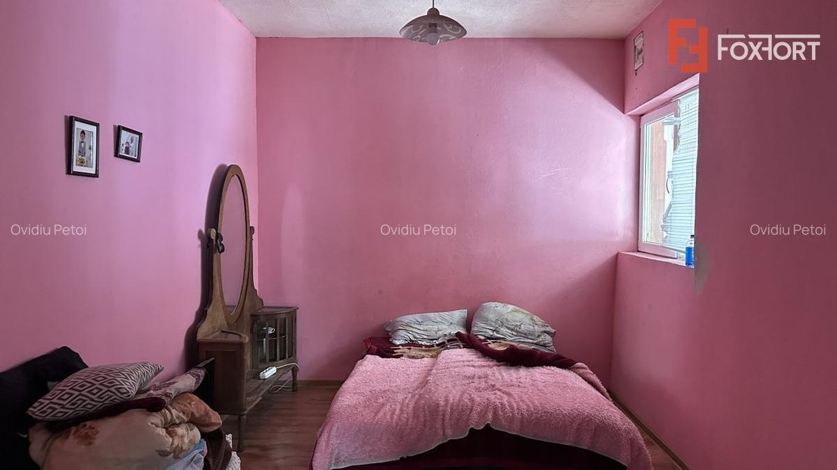 COMISION 0% - Casa individuala 130 mp, in Timisoara, zona Kuncz - 3