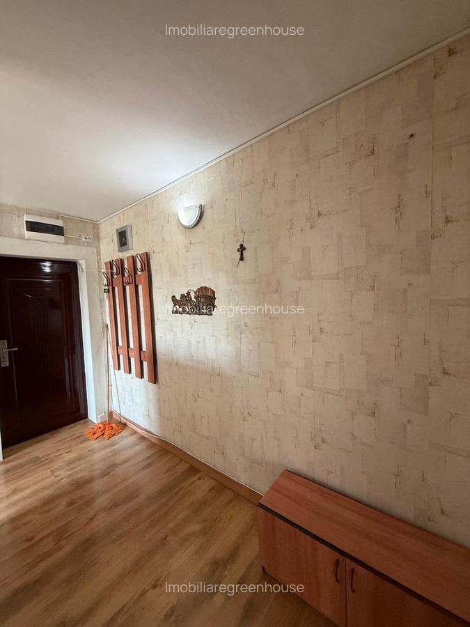 Apartament 2 camere decomandat, Zona Balcescu - 7