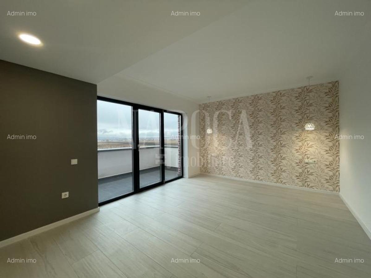 Casa 4 camere de vanzare in Jucu de Mijloc - 12