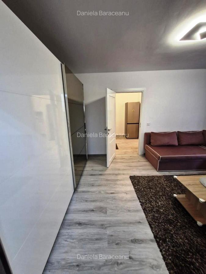 Baba Novac-Gheorghe Patrascu - 15