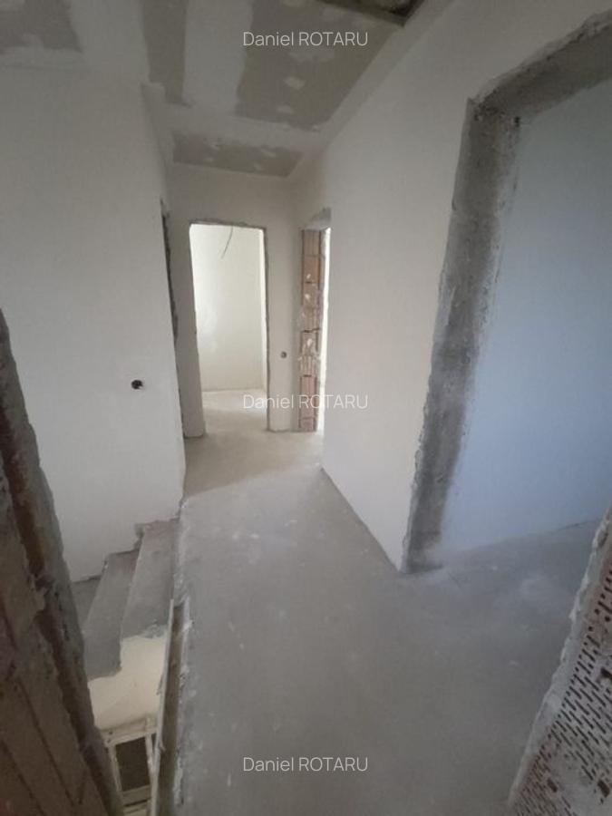 Casa tip Duplex cartier Izvor - 14 Casa tip Duplex cartier Izvor - 14