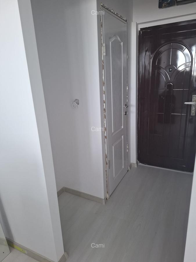 Garsonieră de vânzare în Mănăștur - 4
