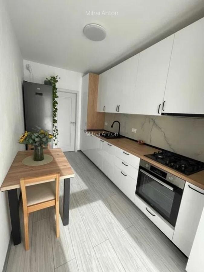 2 camere | Exigent Plaza | Lujerului - 4