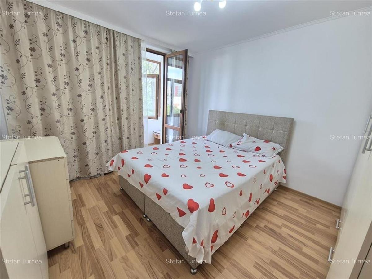 Apartament 3 camere Decomandat - Podu Ros - 8 Apartament 3 camere Decomandat - Podu Ros - 8