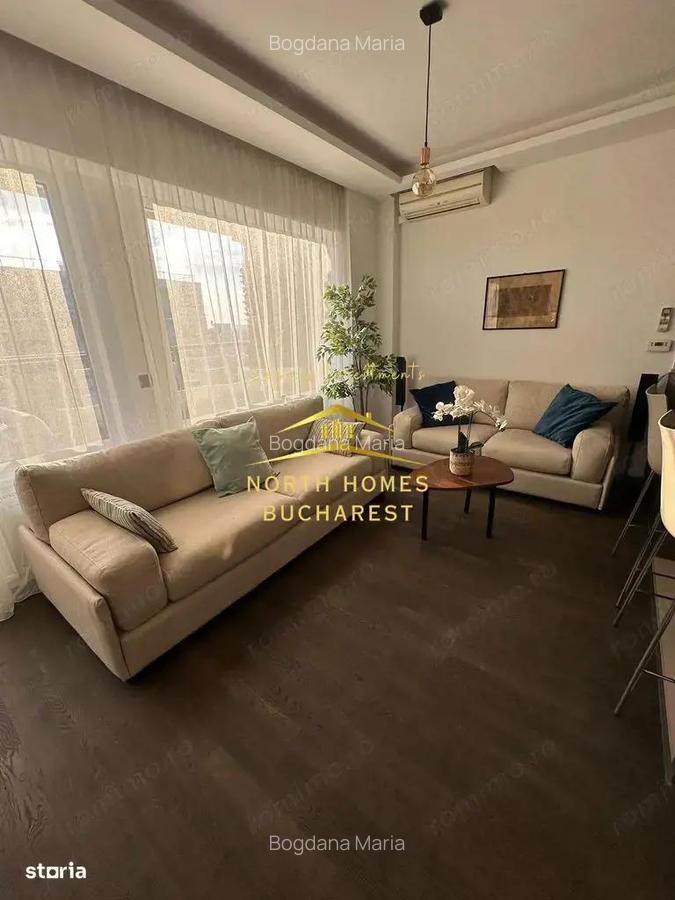 Duplex 3 Camere | Loc de Parcare | Centrala Proprie | New Town Dristor - 1