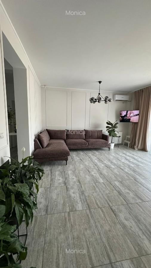 Casa individuala  Via Carmina - 9