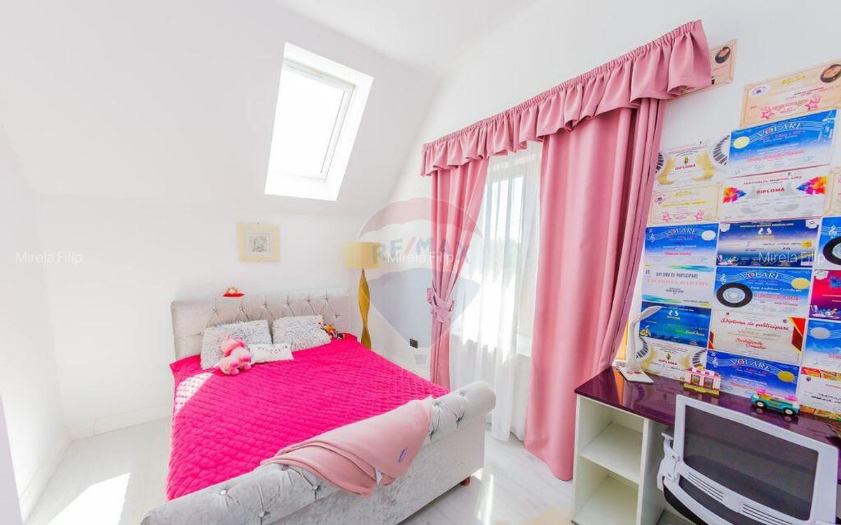 PROPRIETATE DEOSEBITA - in BUSAG - 9 PROPRIETATE DEOSEBITA - in BUSAG - 9