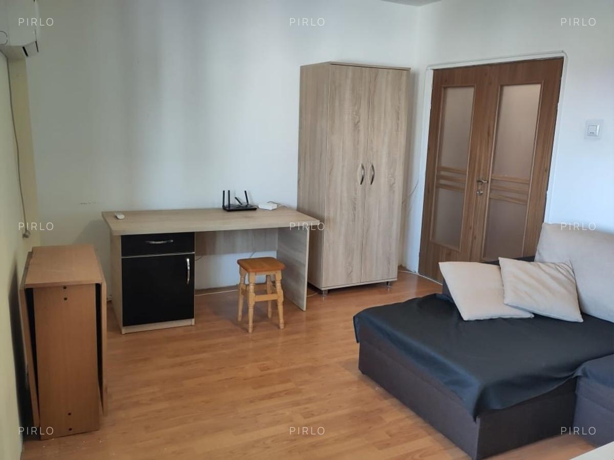 Se ofera spre vanzare apartament zona Cioceanu/9Mai, Ploiesti - 10