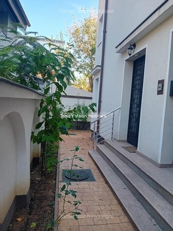 Vanzari Apartamente 3 Camere Piata Victoriei - 3