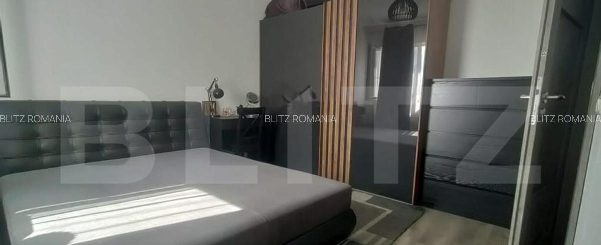Apartament 3 camere,Sanpetru - 5