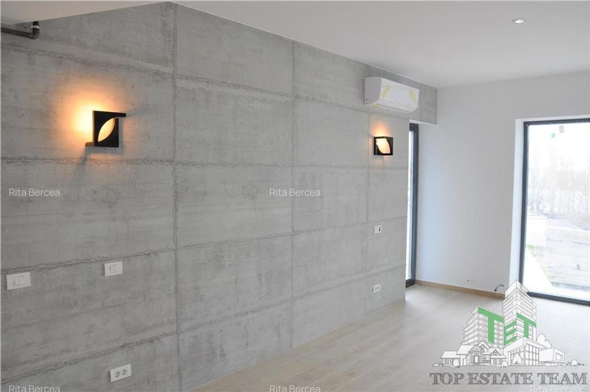 Apartament 2 camere - Mamaia ULTRACENTRAL - Constanta - 17