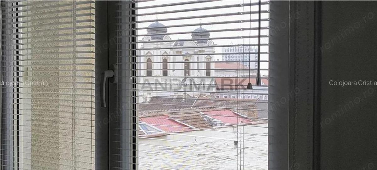 Apartament de lux, renovat si utilat, totul nou, ultracentral - 3