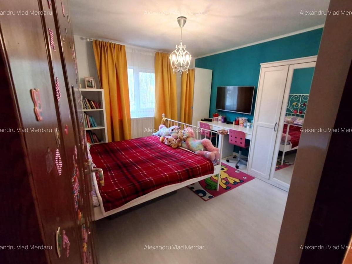 Vila in Bragadiru – Ideala pentru Gradinita sau After-School - 14