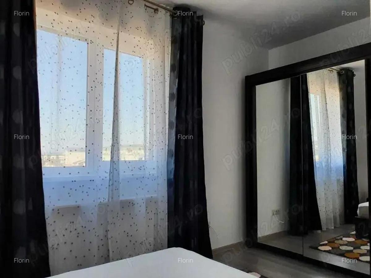Apartament 2 camere de inchiriat Militari Resisdence Str Tineretului - 6