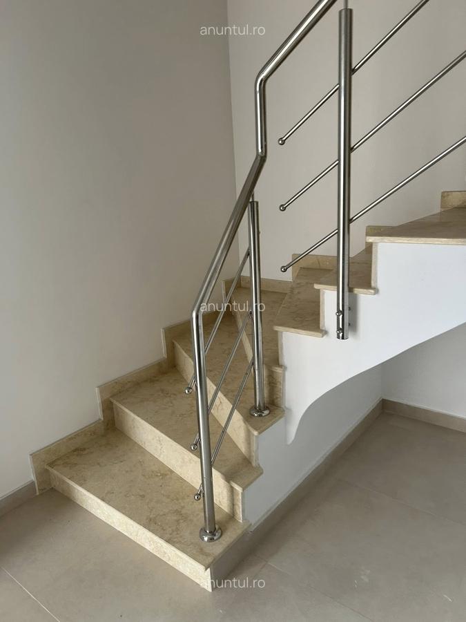 Prelungirea Ghencea - 16