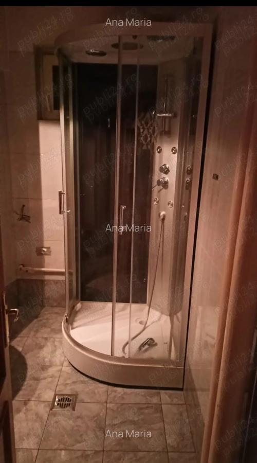Vand apartament cu 2 camere - 4