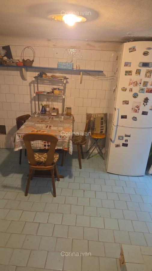 Casa de vanzare zona Gara de nord - 7