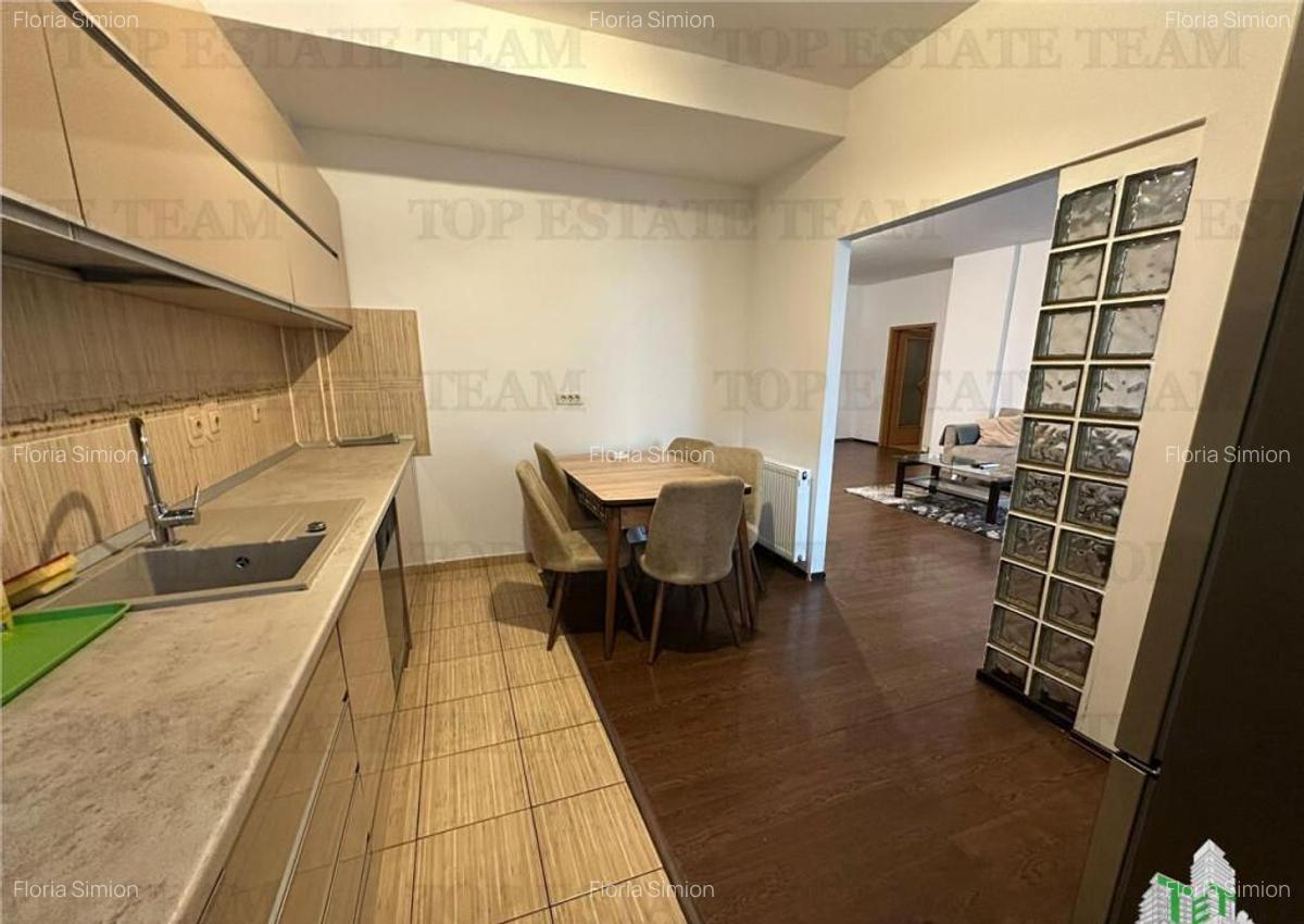 Apartament 3 camere de in zona Doi Cocosi - 7