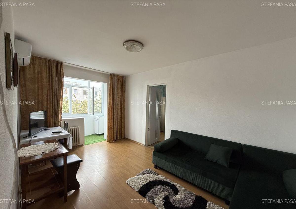 APARTAMENT 3 CAMERE, ZONA TOMIS NORD - 6