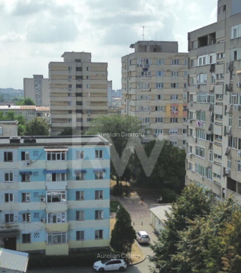 Apartament 2 camere, centrala termica noua, Craiovita Noua - 10