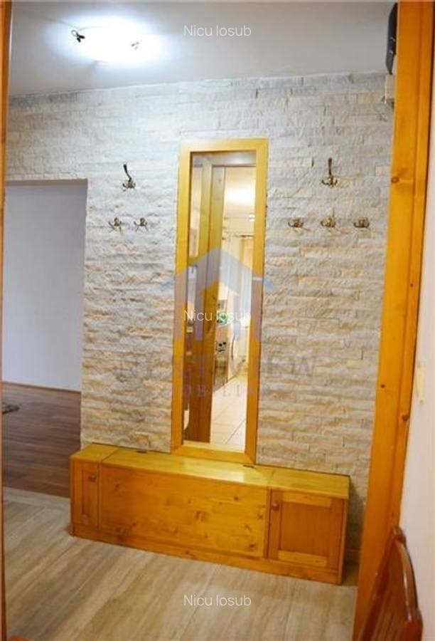Apartament 4 camere, Manastur - 8