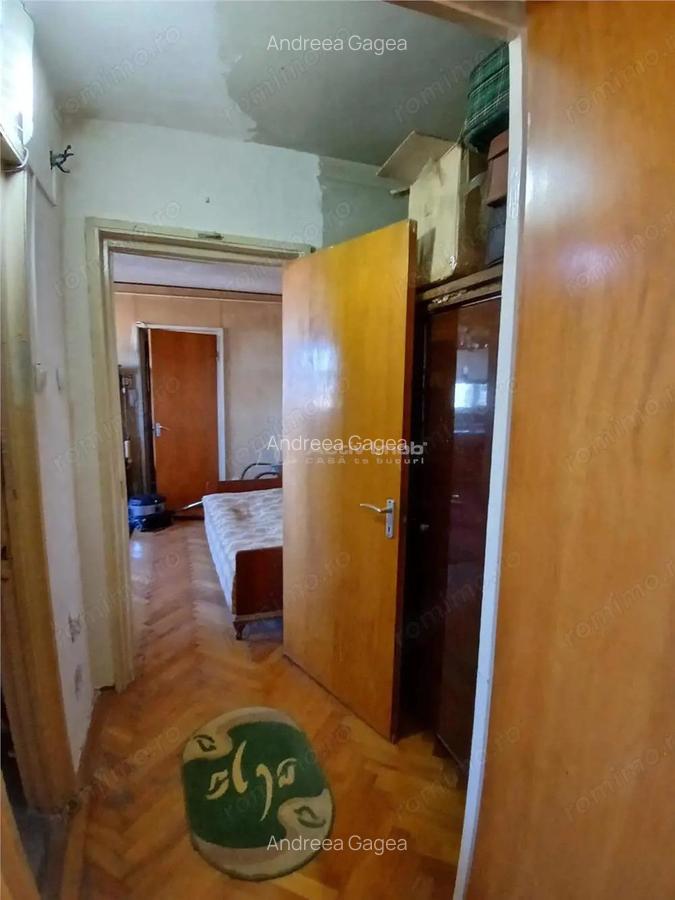 2 camere-Bucurestii Noi comision 0 pentru cumparator - 5