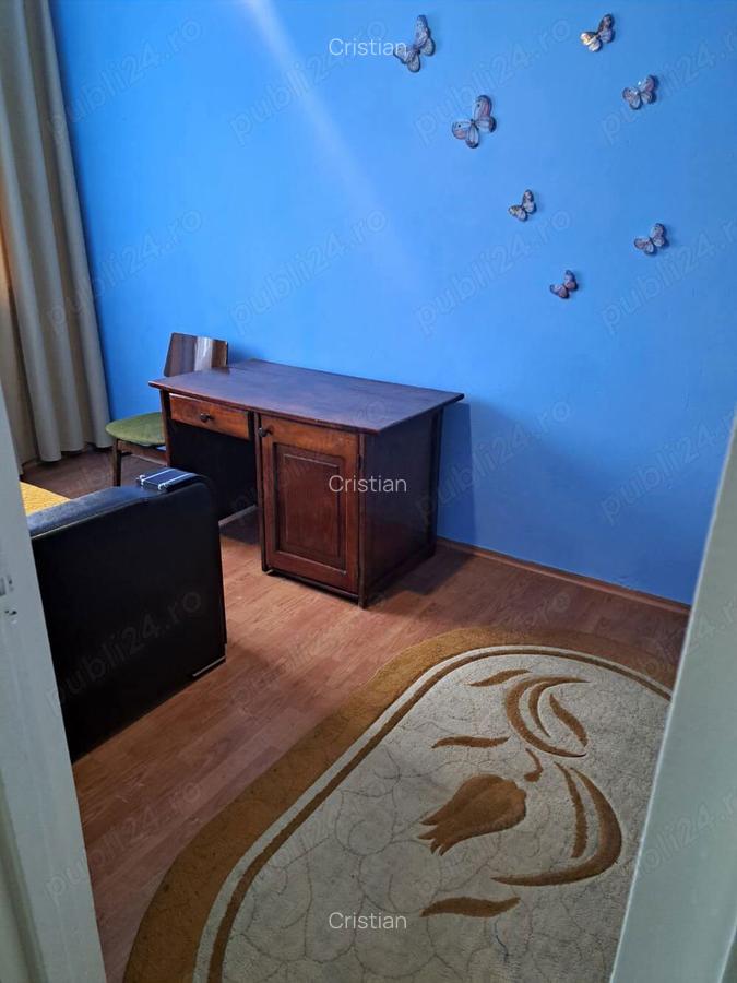 Vanzare apartament 2 camere - 2