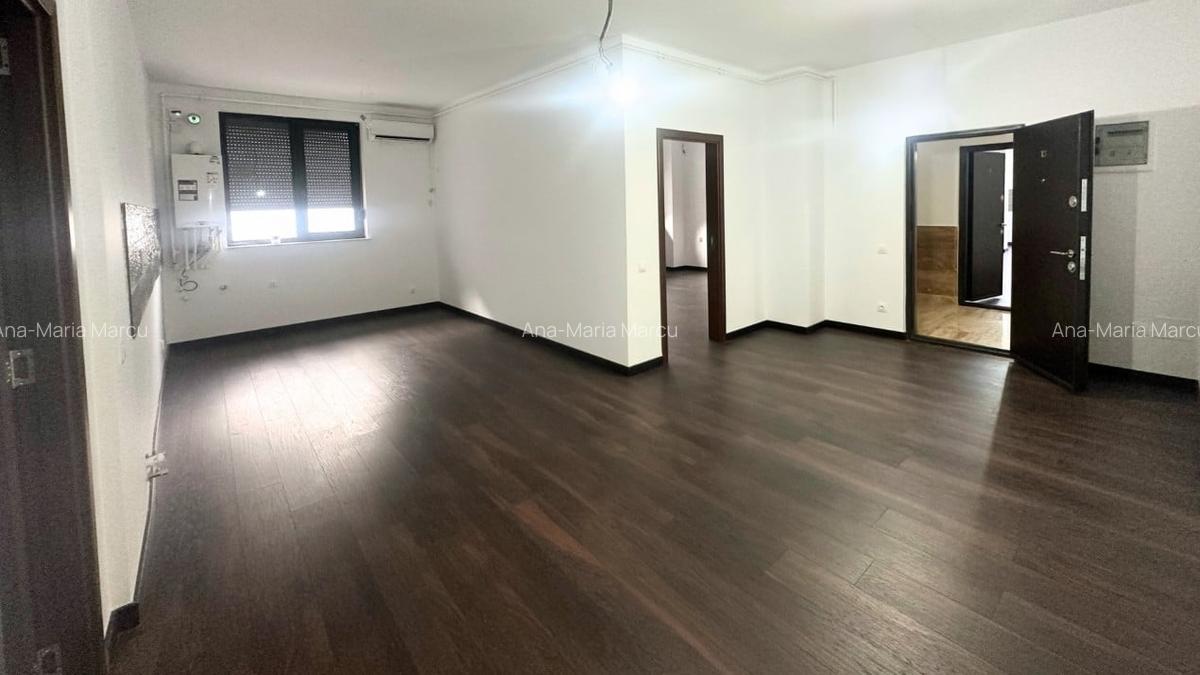 Apartament 2 camere | Doamna Ghica | Bloc Nou 2025 | Tip Boutique | - 2