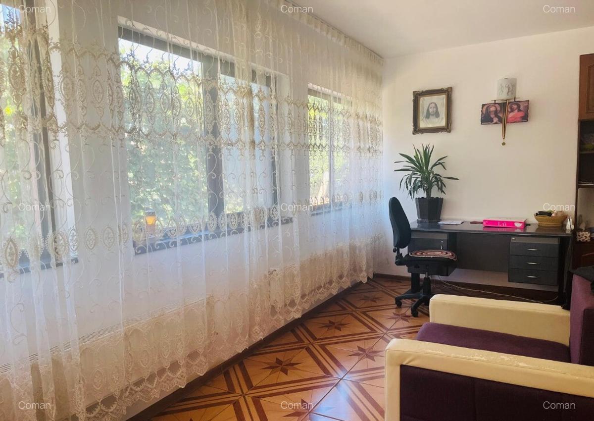 Casa moderna full echipata Manasia, Ialomita - 3