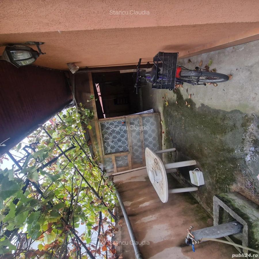 Vand casa in comuna Pantelimon - 7