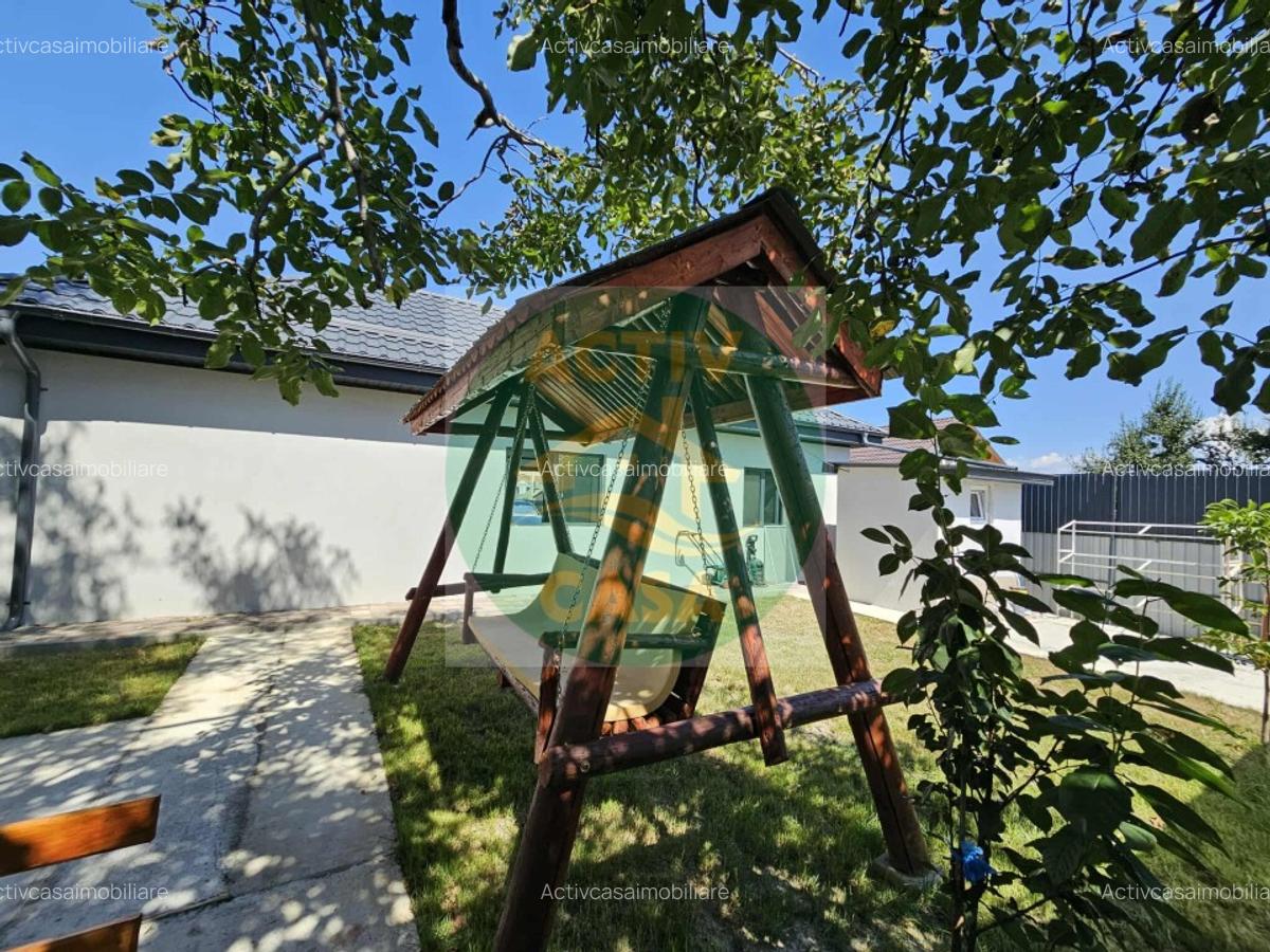 Casa de vanzare, Roman Neamt - 8