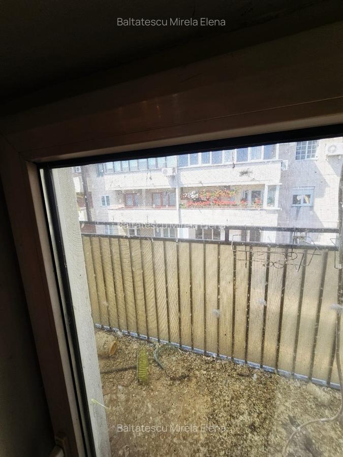 Investiție ideală în centrul Ploieștiului – 2 camere, 31.900 € neg. - 3