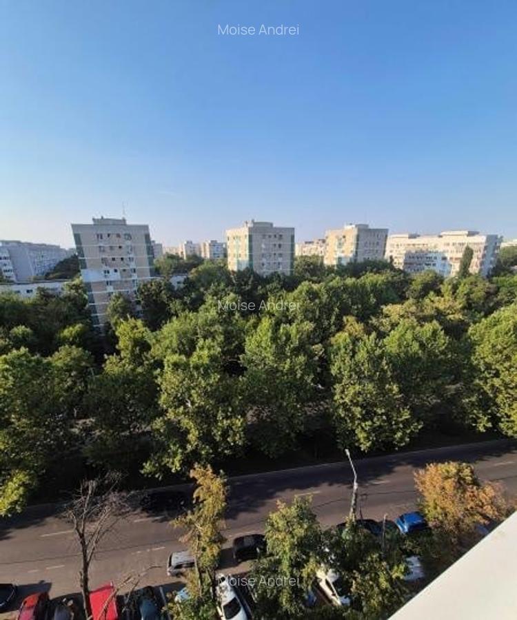 Apartament 2 camere Parc Drumul Taberei - 8