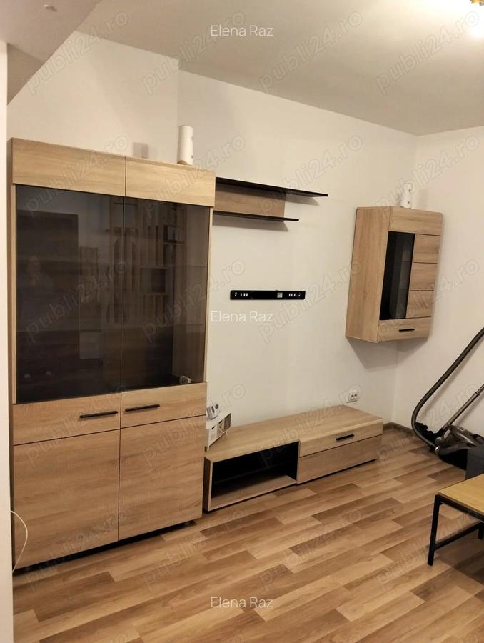 Berceni-Metrou Aparatorii Patriei. - 9 Berceni-Metrou Aparatorii Patriei. - 9