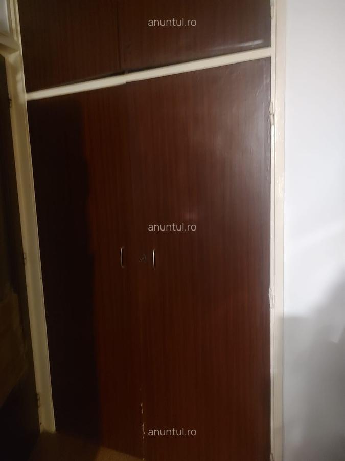Colentina - Bacila, parter inalt cu balcon - 2