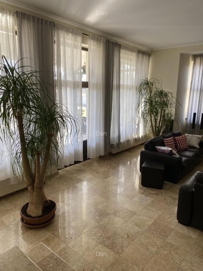 Casă de vânzare Câmpina (Muscel) - 7