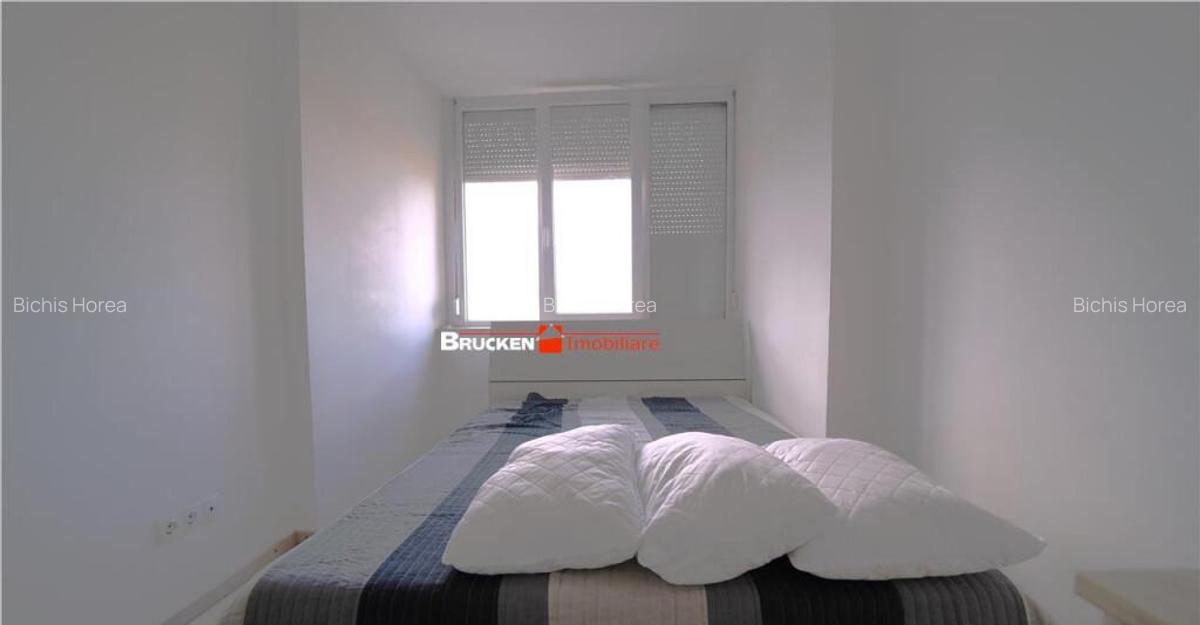 APARTAMENT 3 CAMERE | MAGHERU | PET FRIENDLY - 10