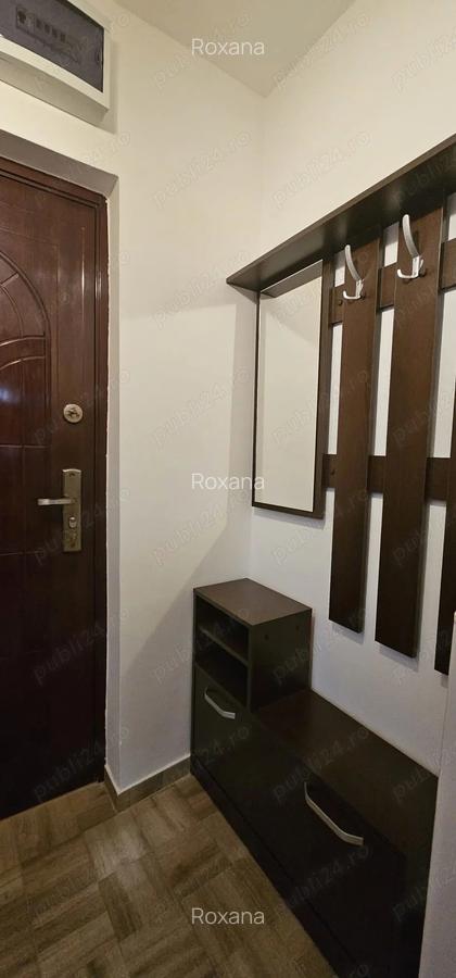 Inchiriez apartament 2 camere - 2