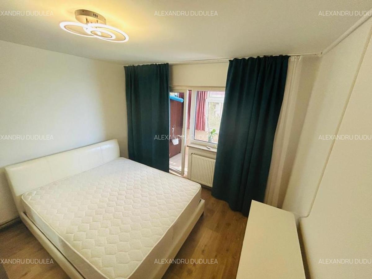 3camere-70mp-Gorjului-centrala proprie-renovat - 12