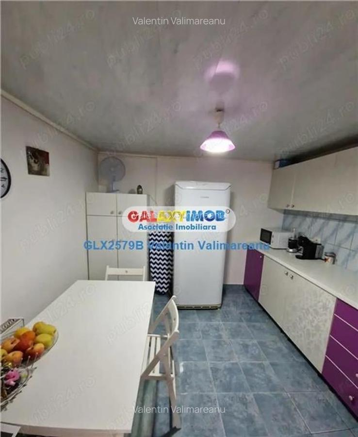 Casa 5 Camere Pod Constanta S013 - 2