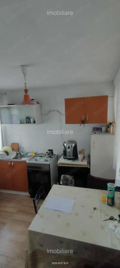 Casa 15 km de Timi?oara de vanzare - 8