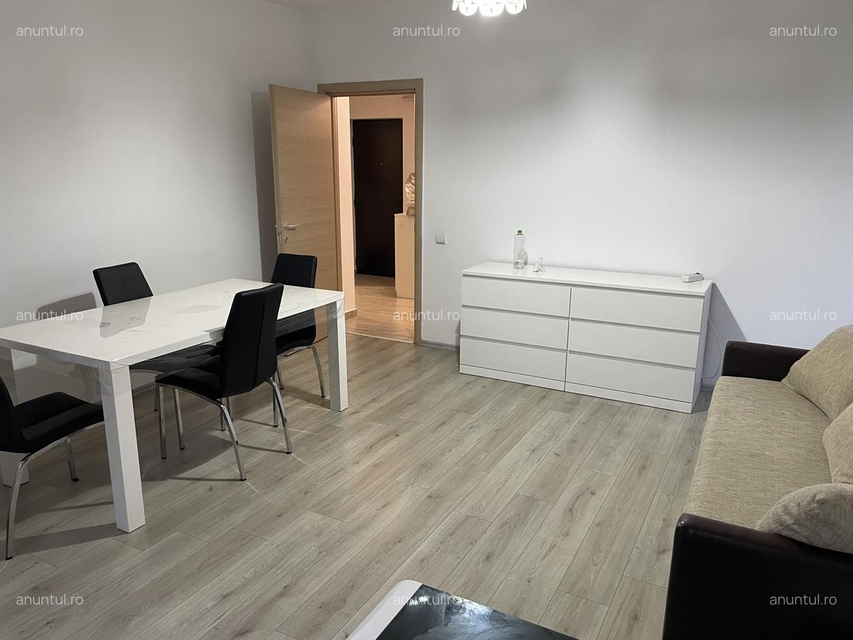 Bucurestii Noi, metrou Laminorului, strada Episcop Vulcan - 2