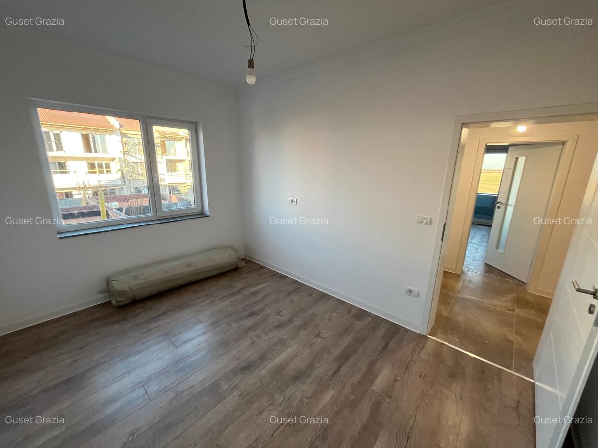 COMISION 0% Apartamente 2 camere,Giroc-str.Platanilor - 7