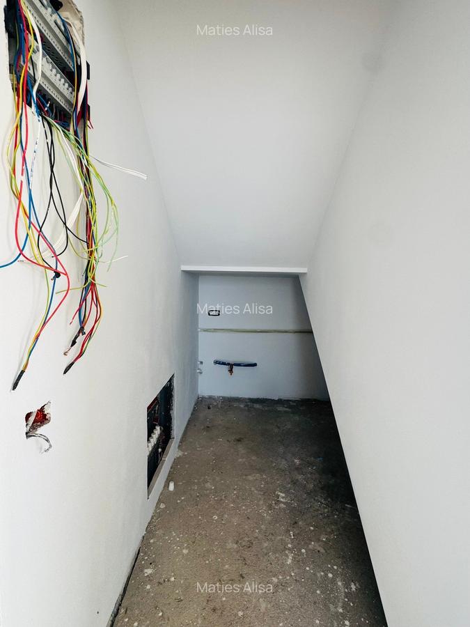 COMISION 0 l Casa tip Duplex l Giroc - 15