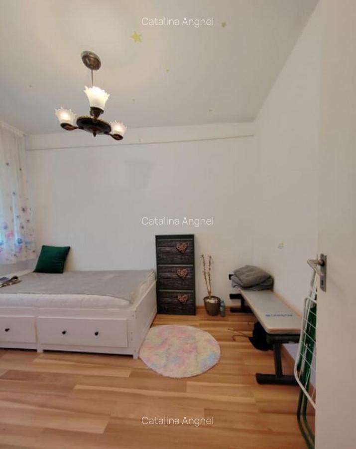 Apartament 3 camere, decomandat, confort 2, Vest - 10 Apartament 3 camere, decomandat, confort 2, Vest - 10