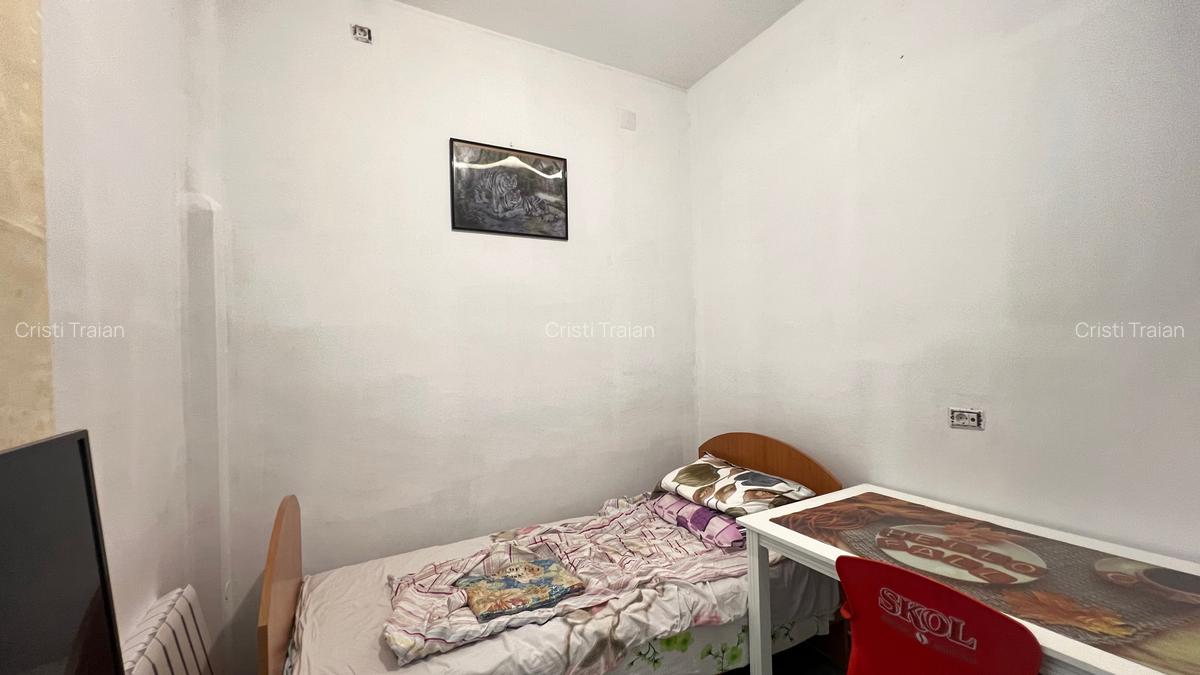 Garsoniera in vila, Unirii, toate cheltuielile incluse, mobilata si utilata - 2
